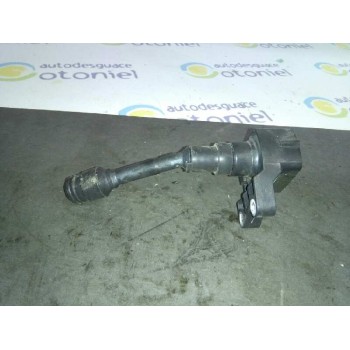 BOBINA ENCENDIDO CM5G12A366CB 