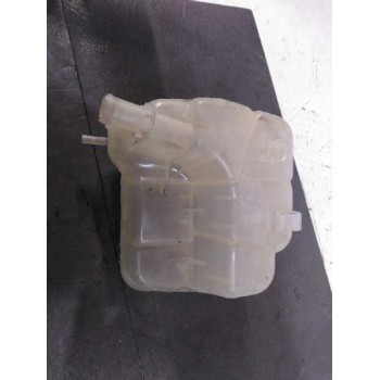 Recambio de deposito expansion para opel astra j lim. cosmo referencia OEM IAM 13256823  