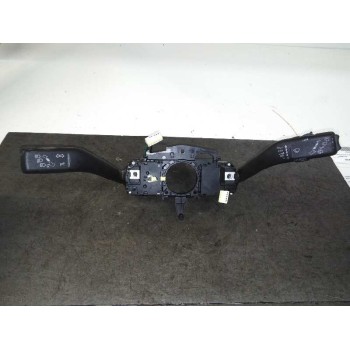Recambio de mando multifuncion para volkswagen golf vi (5k1) rabbit bluemotion referencia OEM IAM 5K0953507AS  