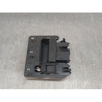 MANETA INTERIOR TRASERA DERECHA 7H0829309 