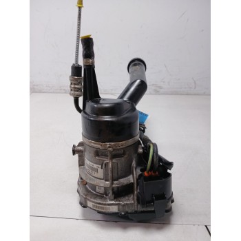 Recambio de bomba direccion para peugeot 308 confort referencia OEM IAM 9684979180 ELECTRICA 