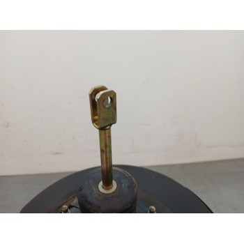 Recambio de servofreno para renault laguna ii (bg0/1_) 2.0 16v (bg00, bg0k, bg0p, bg0w) referencia OEM IAM 8200100246A  