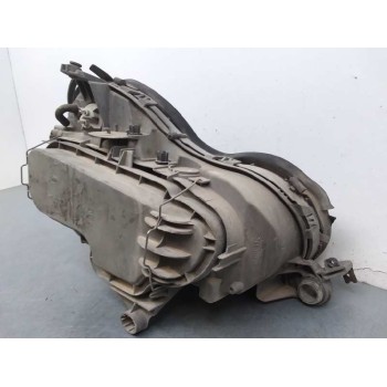 Recambio de faro izquierdo para mercedes-benz clase e (w210) berlina diesel 220 diesel (210.004) referencia OEM IAM  1º 