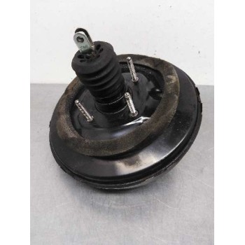 SERVOFRENO 9681268480 88MLB5 