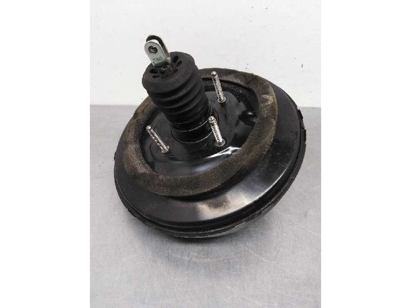 Recambio de servofreno para peugeot partner kombi 1.6 16v hdi fap referencia OEM IAM 9681268480 88MLB5 