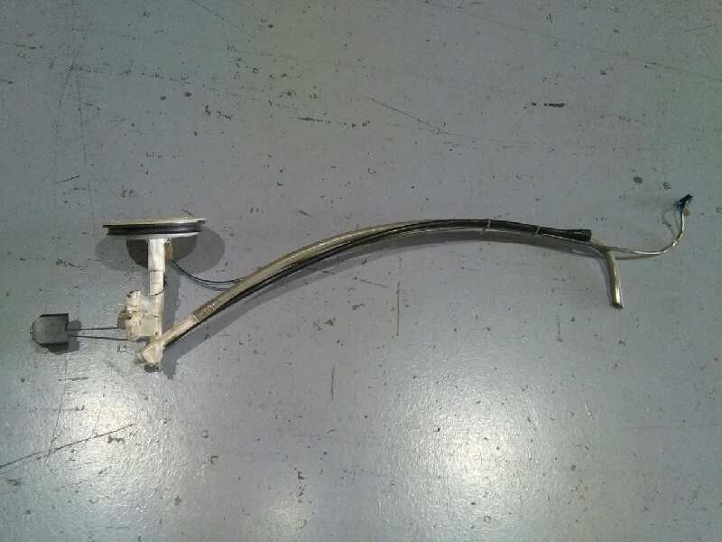 Recambio de aforador para audi a6 berlina (4b2) 2.5 tdi referencia OEM IAM 81358054  