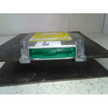 CENTRALITA AIRBAG 959101F400 959101F400 