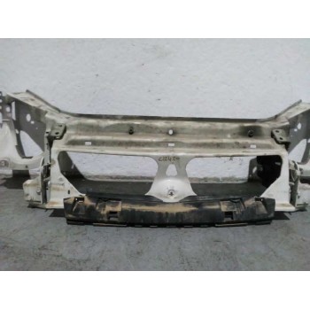 Recambio de panel frontal para renault kangoo (f/kc0) 1.5 dci diesel referencia OEM IAM   