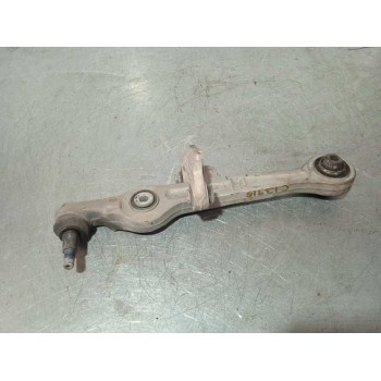 Recambio de brazo suspension inferior delantero izquierdo para seat exeo berlina (3r2) last edition referencia OEM IAM 8E0407151