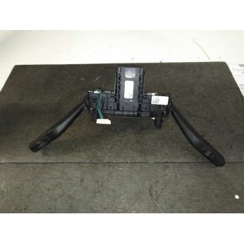 Recambio de mando multifuncion para volkswagen golf vi (5k1) rabbit bluemotion referencia OEM IAM 5K0953507AS  