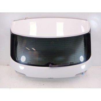 Recambio de porton trasero para volkswagen t-roc (a11, d11) 1.5 tsi referencia OEM IAM 2GA827025A  2GA827936B