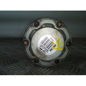 Recambio de transmision trasera izquierda para bmw x5 (e53) 3.0d referencia OEM IAM 7500916  