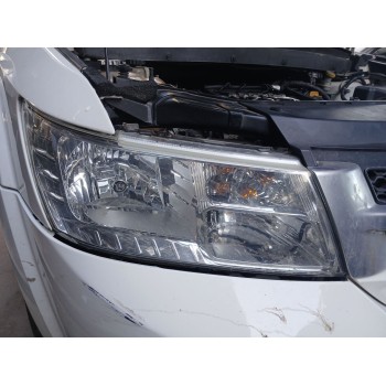 Recambio de faro derecho para fiat freemont (345_) 2.0 jtd referencia OEM IAM   