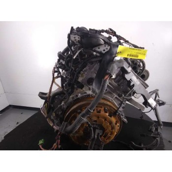 Recambio de motor casco para bmw serie 3 berlina (e90) 318d referencia OEM IAM N47D20A  