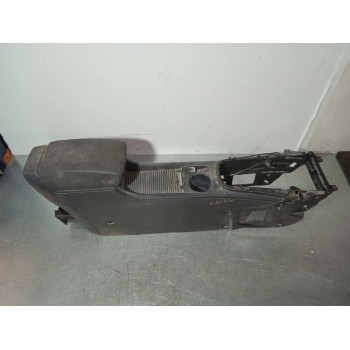 Recambio de apoyabrazos central para opel astra j lim. cosmo referencia OEM IAM 13317404T  