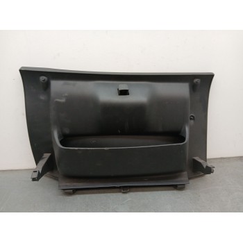 Recambio de guantera para citroën c3 collection referencia OEM IAM   