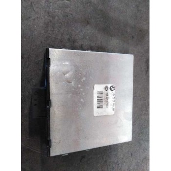 MODULO ELECTRONICO 6142912708801 