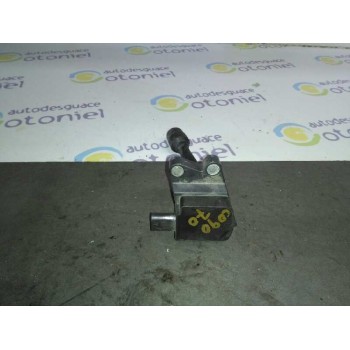 Recambio de bobina encendido para ford focus lim. (cb8) edition referencia OEM IAM CM5G12A366CB  