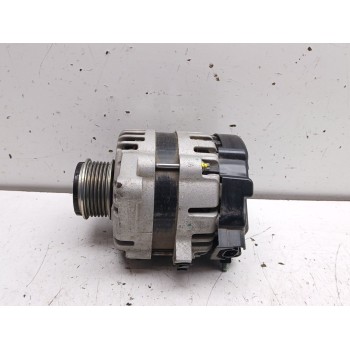 ALTERNADOR 3730003AA0 3730003ac0 61003076