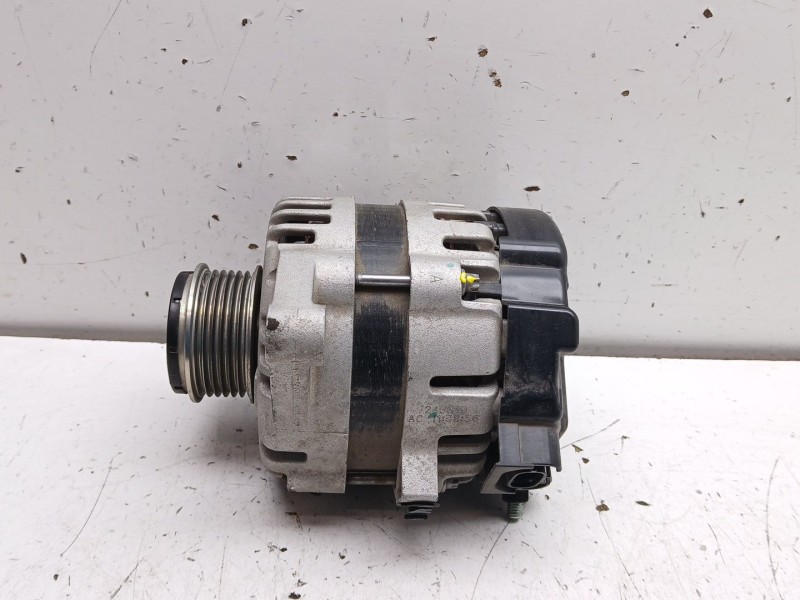 Recambio de alternador para kia xceed (cd) 1.4 t-gdi referencia OEM IAM 3730003AA0 3730003ac0 61003076