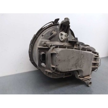Recambio de faro izquierdo para mercedes-benz clase e (w210) berlina diesel 220 diesel (210.004) referencia OEM IAM  1º 