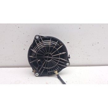 Recambio de maneta exterior porton para volkswagen golf vii lim. (bq1) advance referencia OEM IAM 5g9827469d 2g6827469 