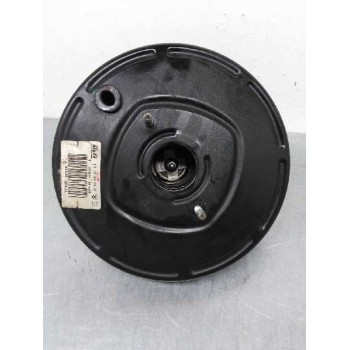 Recambio de servofreno para peugeot partner kombi 1.6 16v hdi fap referencia OEM IAM 9681268480 88MLB5 