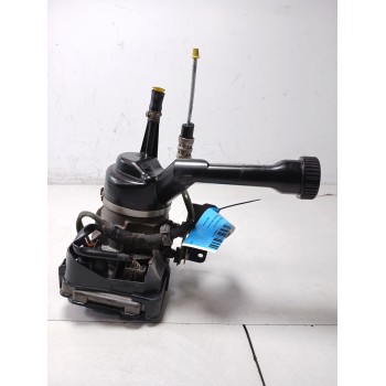 Recambio de bomba direccion para peugeot 308 confort referencia OEM IAM 9684979180 ELECTRICA 