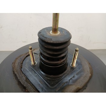 Recambio de servofreno para renault laguna ii (bg0/1_) 2.0 16v (bg00, bg0k, bg0p, bg0w) referencia OEM IAM 8200100246A  