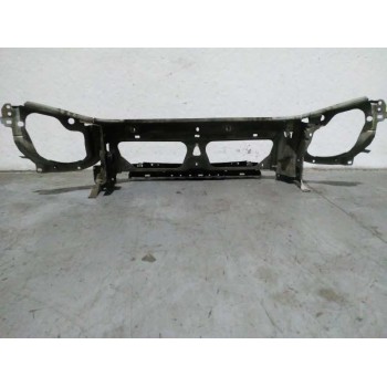 Recambio de panel frontal para renault kangoo (f/kc0) 1.5 dci diesel referencia OEM IAM   