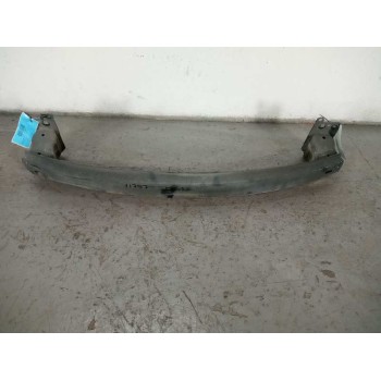 Recambio de refuerzo paragolpes delantero para seat ibiza (6p1) fr referencia OEM IAM   