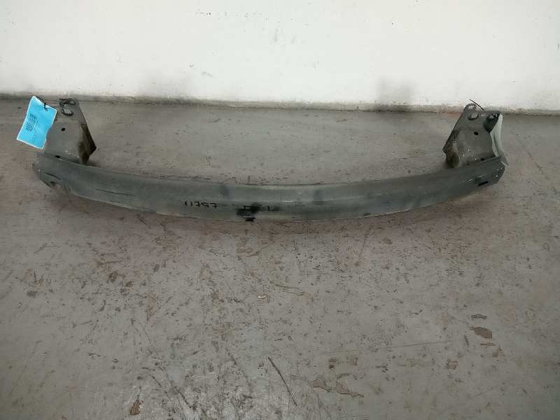 Recambio de refuerzo paragolpes delantero para seat ibiza (6p1) fr referencia OEM IAM   