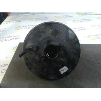 SERVOFRENO 591003E100 5911037000 