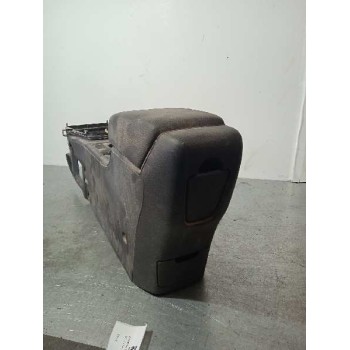 Recambio de apoyabrazos central para opel astra j lim. cosmo referencia OEM IAM 13317404T  