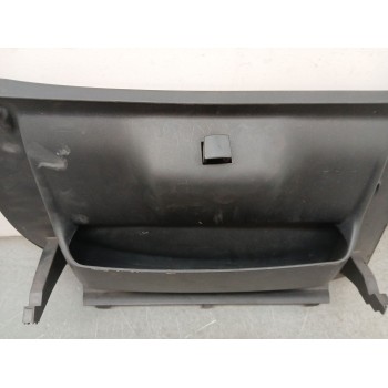 Recambio de guantera para citroën c3 collection referencia OEM IAM   