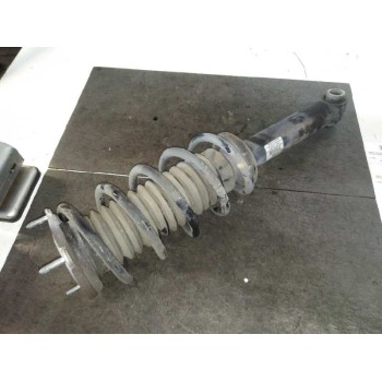 AMORTIGUADOR DELANTERO IZQUIERDO 