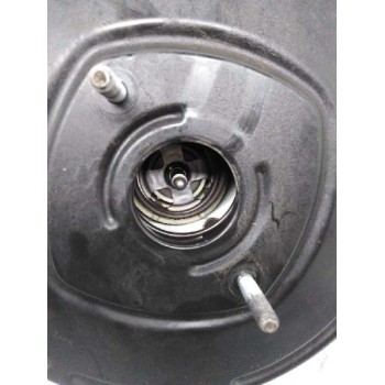 Recambio de servofreno para peugeot partner kombi 1.6 16v hdi fap referencia OEM IAM 9681268480 88MLB5 