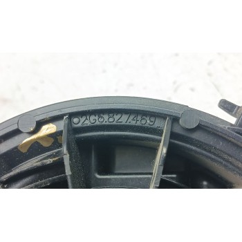 Recambio de maneta exterior porton para volkswagen golf vii lim. (bq1) advance referencia OEM IAM 5g9827469d 2g6827469 