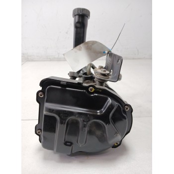 Recambio de bomba direccion para peugeot 308 confort referencia OEM IAM 9684979180 ELECTRICA 