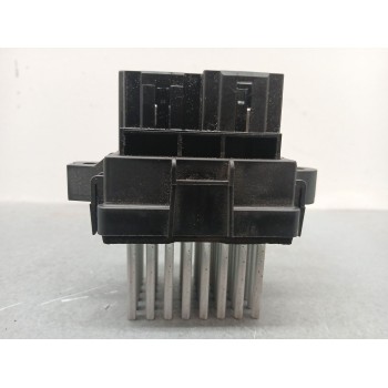 RESISTENCIA CALEFACCION 13503201 f011500056