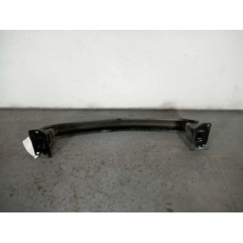 Recambio de refuerzo paragolpes delantero para seat ibiza (6p1) fr referencia OEM IAM   