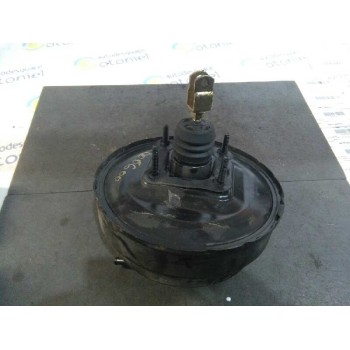 Recambio de servofreno para kia sorento 2.5 crdi cat referencia OEM IAM 591003E100 5911037000 