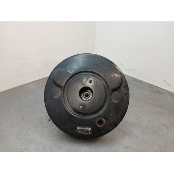 Recambio de servofreno para renault laguna ii (bg0/1_) 2.0 16v (bg00, bg0k, bg0p, bg0w) referencia OEM IAM 8200100246A  