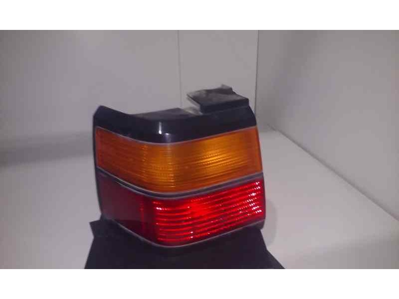 Recambio de piloto trasero izquierdo para volkswagen passat berlina (312) cl referencia OEM IAM 357945111 EXTERIOR 