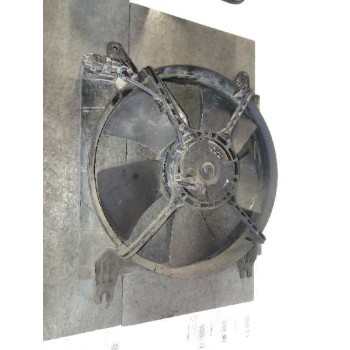 ELECTROVENTILADOR 96427602 