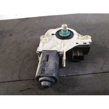 Recambio de motor elevalunas trasero derecho para audi q7 (4l) 3.0 tdi referencia OEM IAM 4L0959802B  