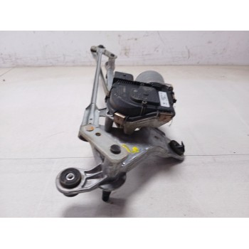 Recambio de motor limpia delantero para tesla model 3 ev referencia OEM IAM 1076725CNG  