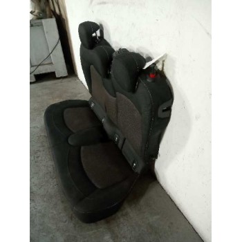 Recambio de juego asientos completo para mini mini (f56) one d referencia OEM IAM   