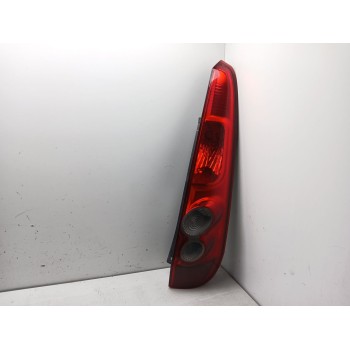 PILOTO TRASERO DERECHO 6S6113404AG 2ª 5P