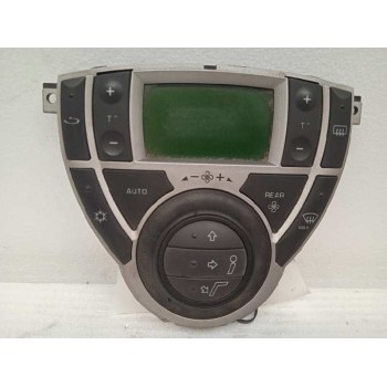 MANDO CLIMATIZADOR 14874990YR 